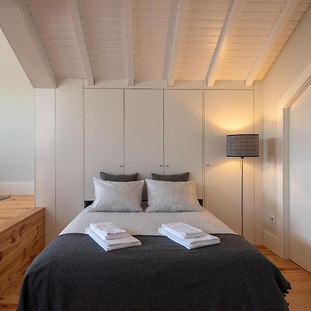 Oporto Rooftop Studio By Vacationy Εξωτερικό φωτογραφία